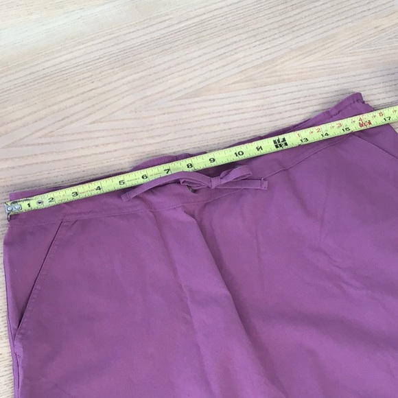 Prana skirt - Picture 4 of 9